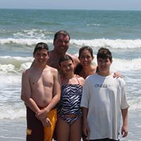 Steven Conklin Photo 15