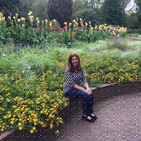 Anne Phelps Photo 17