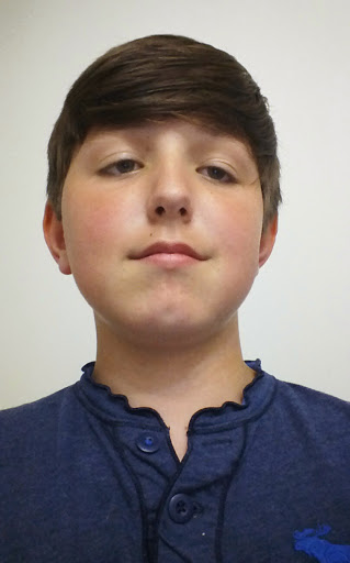 Anthony Estes Photo 42