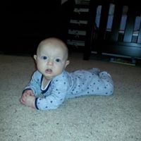 Kathleen Bermingham Photo 4