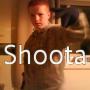 Robert Handley Photo 15