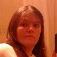 Mary Berryhill Photo 15