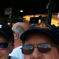 James Elmore Photo 32