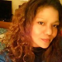 Maribel Centeno Photo 24