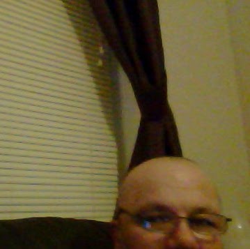 Neil Fox Photo 40 Neil Fox Photo 40