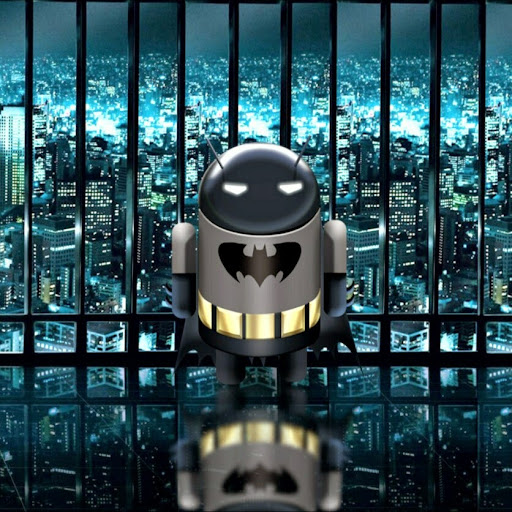 Samuel Trejo Photo 20