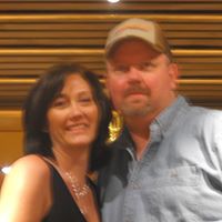 Julie Warren Photo 41