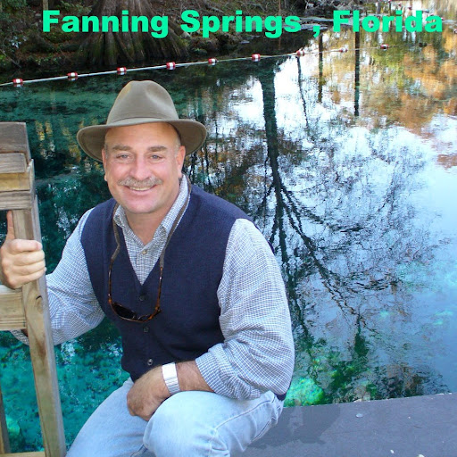 Lawrence Feldman Photo 40