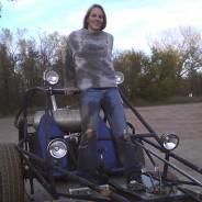 Sadie Robinson Photo 18