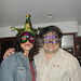 Judy Weber Photo 30