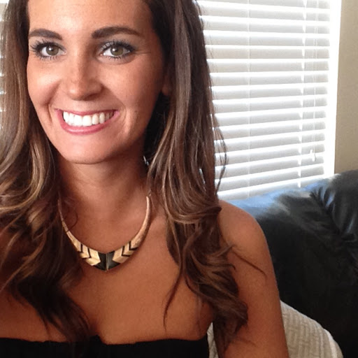 Kathleen Keller Photo 39 Kathleen Keller Photo 39