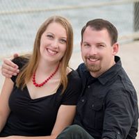 Ryan Hooper Photo 24