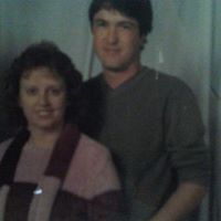 Randy Blevins Photo 9