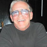 Jerry Barbour Photo 14