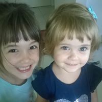 Rachael Elliott Photo 28