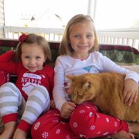 Travis Greene Photo 42