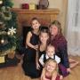 Debra Hamilton Photo 30