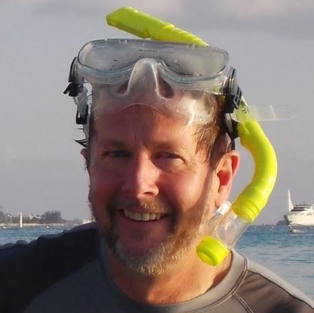 Mark Mcmullen Photo 39