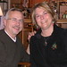 Julie Cutler Photo 16