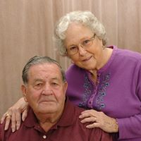 Mary Strong Photo 19