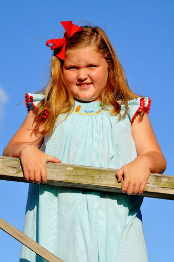 Catherine Frost Photo 11