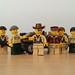 Edwin Crews Photo 7