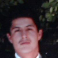 Manuel Delarosa Photo 4