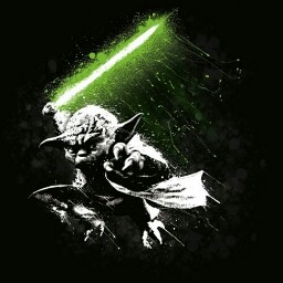 Shawn Nichols Photo 21