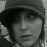 Jennifer Needham Photo 31