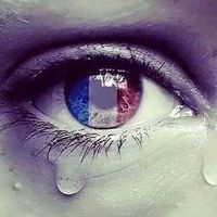 Jacqueline Cooke Photo 38