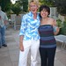 Donna Saucier Photo 19