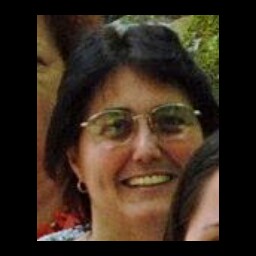 Teresa Stewart Photo 25