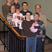 James Knutson Photo 40