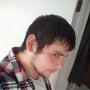 Juan Reynaga Photo 15