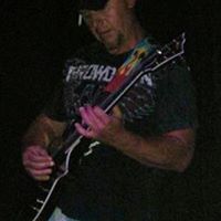 Jason Champagne Photo 15