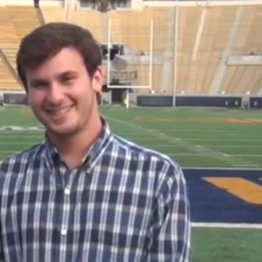 Michael Vernon Photo 26 Michael Vernon Photo 26