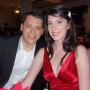Elizabeth Campbell Photo 31