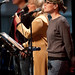 Paula Offutt Photo 6