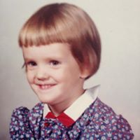 Anne Moody Photo 37