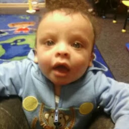 Juanita Deleon Photo 5