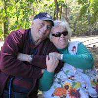 Janice Childers Photo 12