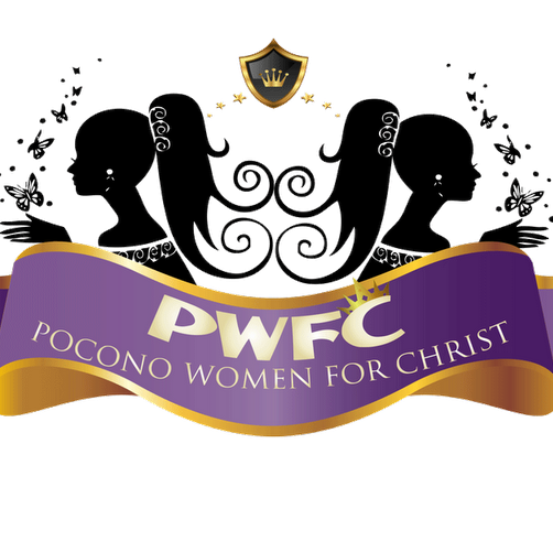 Loretta Robinson Photo 32