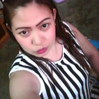 Maryann Herrera Photo 16