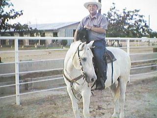 Jack Wilson Photo 8 Jack Wilson Photo 8