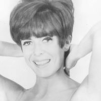 Jane Stanley Photo 15