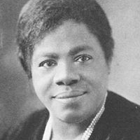 Mary Bethune Photo 25