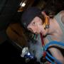 John Burris Photo 29