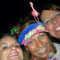 Kim Bisek Photo 2