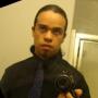 Javier Zavala Photo 24