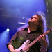 Michael Romeo Photo 13